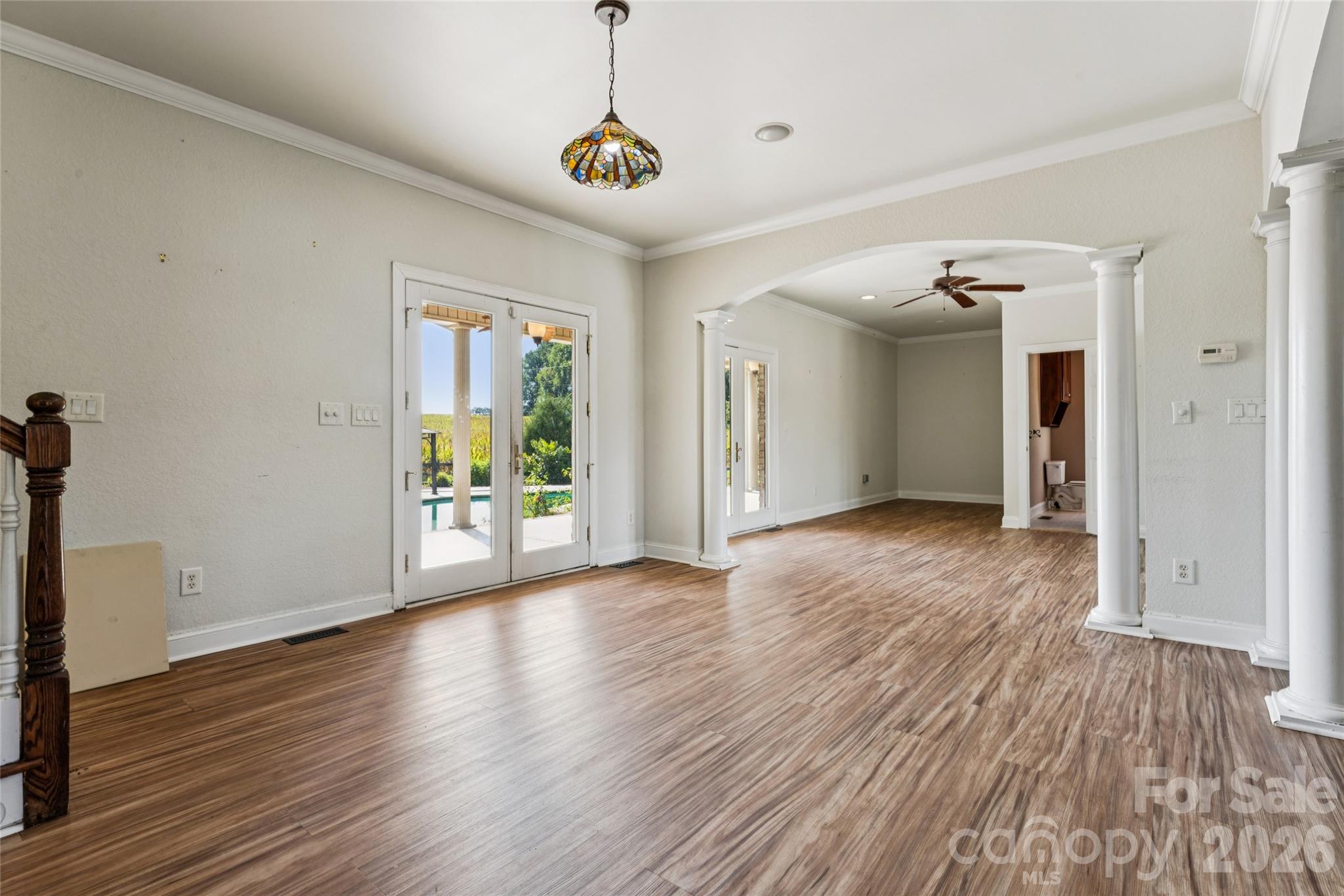 5606 Lander Benton Road Monroe, NC 28110 - Photo 14 of 47 Gallery Image 14