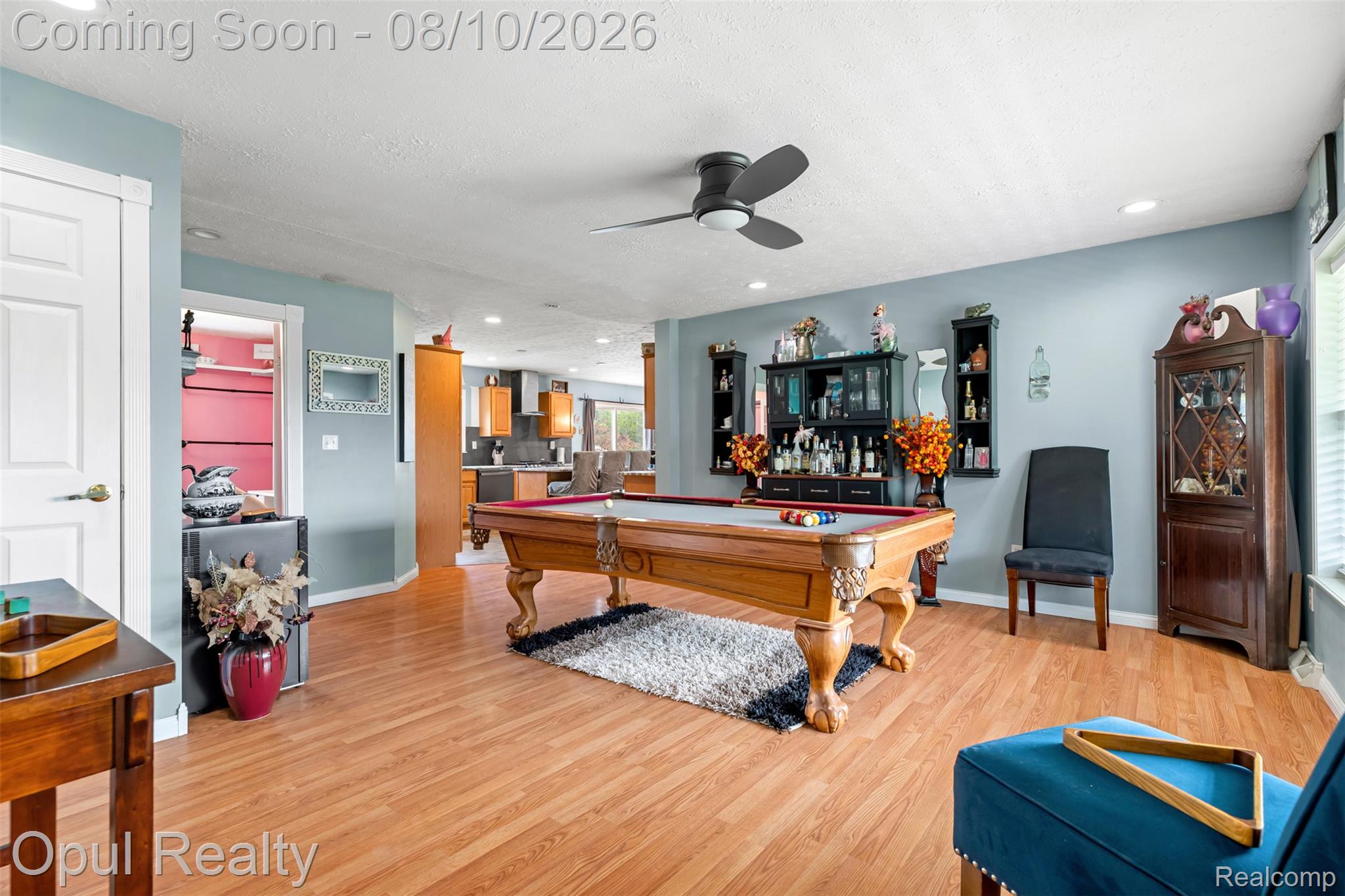12792 Wells Road Milan, MI 48160 - Photo 5 of 55 018.jpg