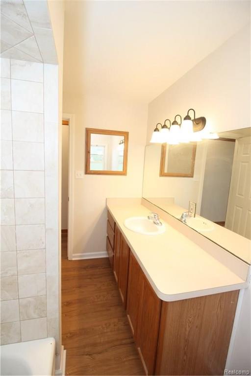 17600 26 Mile Road Macomb, MI 48042 - Photo 23 of 33