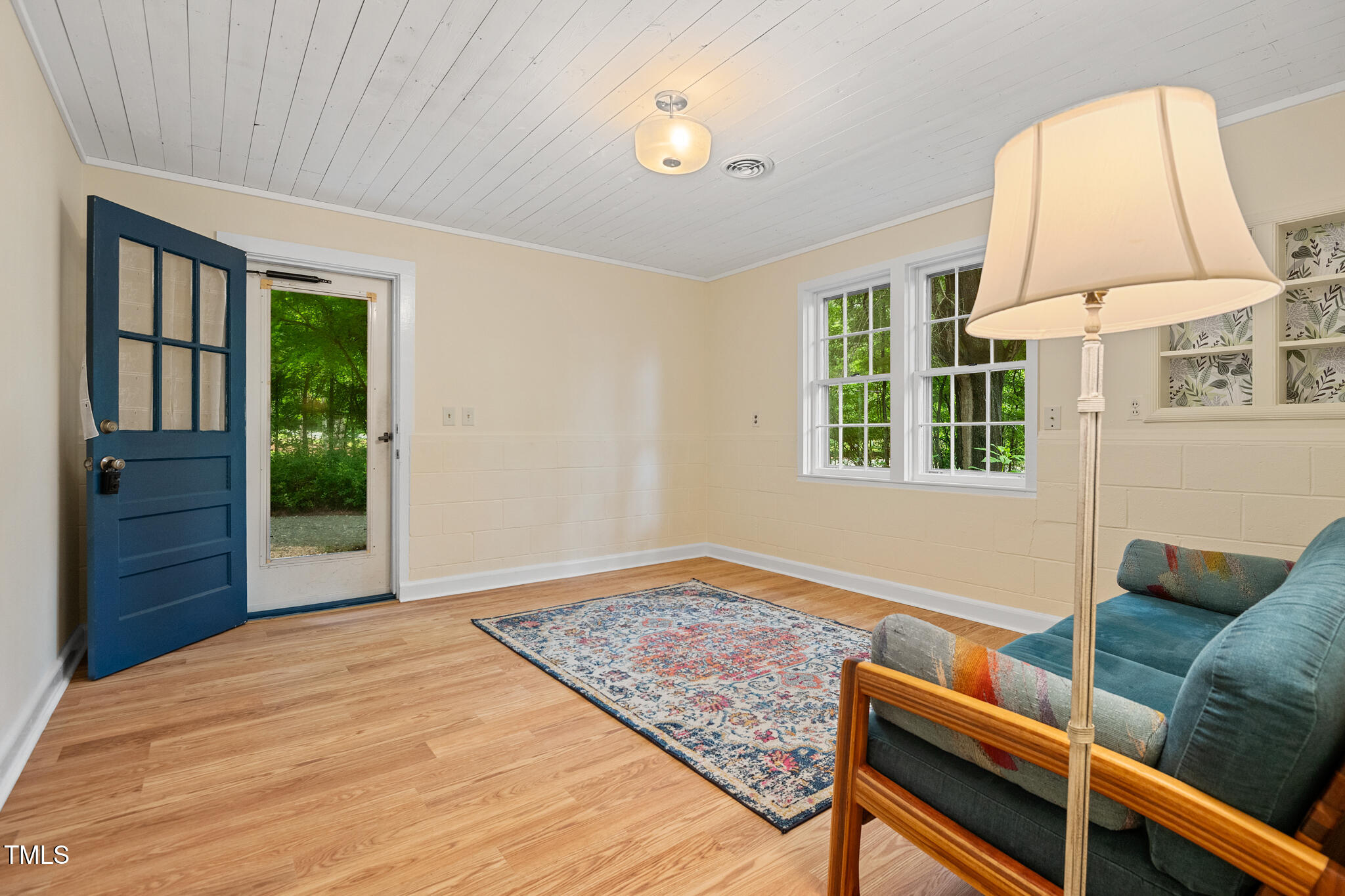 1085 Bynum Road Pittsboro, NC 27312 - Photo 11 of 41 DSC_1052