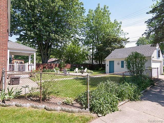 65 Riverside Drive Mount Clemens, MI 48043 - Photo 32 of 37 deleted_6.jpg