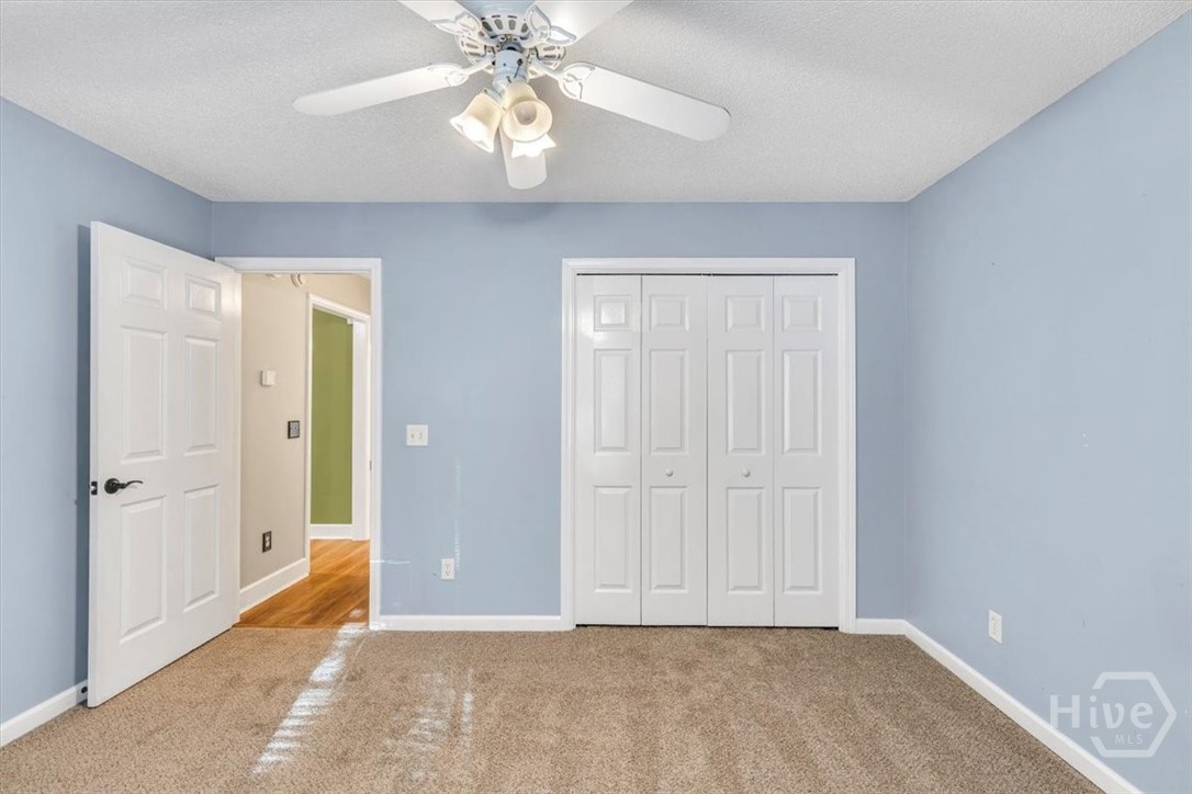 178 Rountree Drive Richmond Hill, GA 31324 - Photo 35 of 46