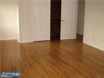 711 Columbus Road Burlington, NJ 08016 - Photo 9 of 12 Bedroom