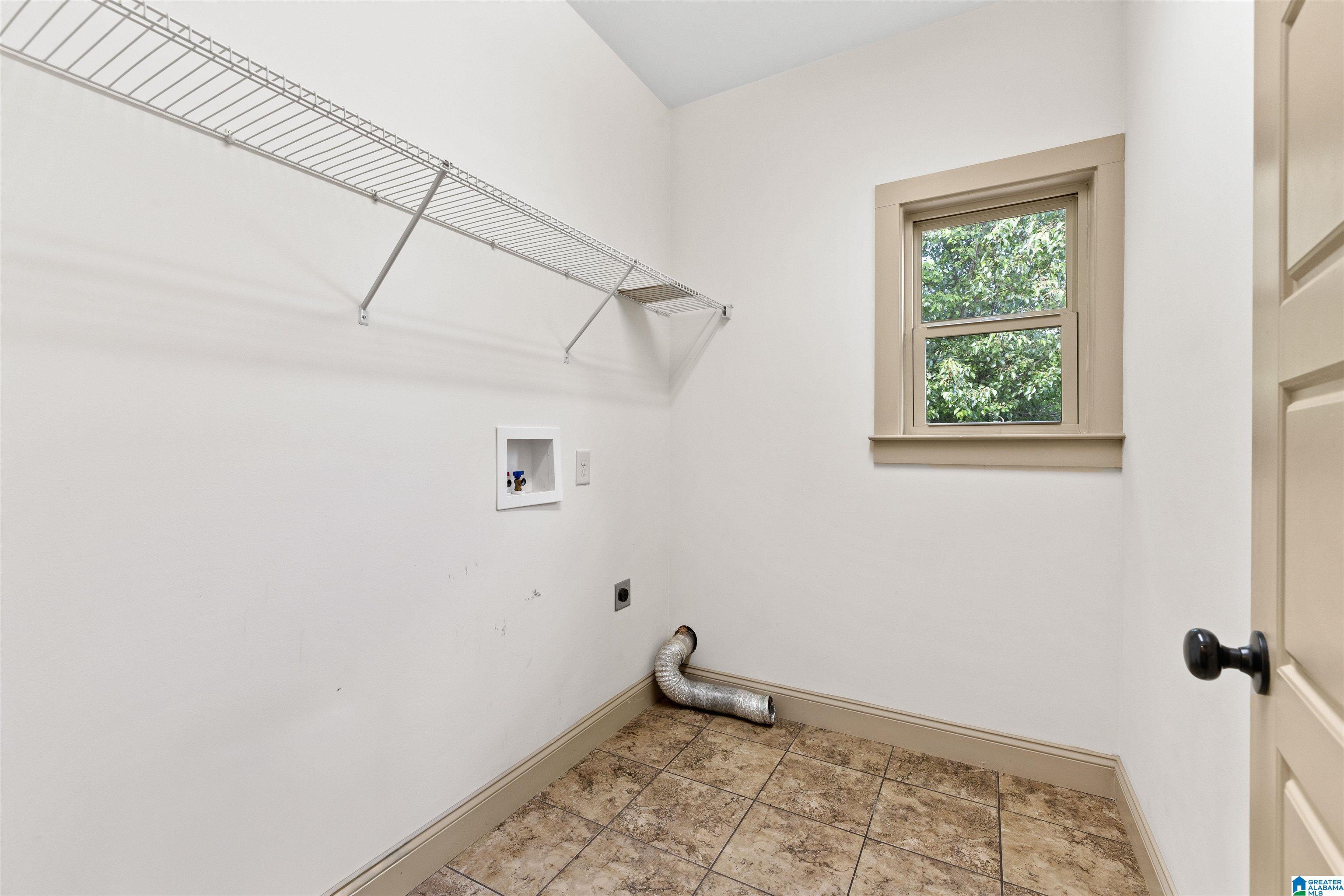 146 Jonagold Road Helena, AL 35080 - Photo 28 of 31