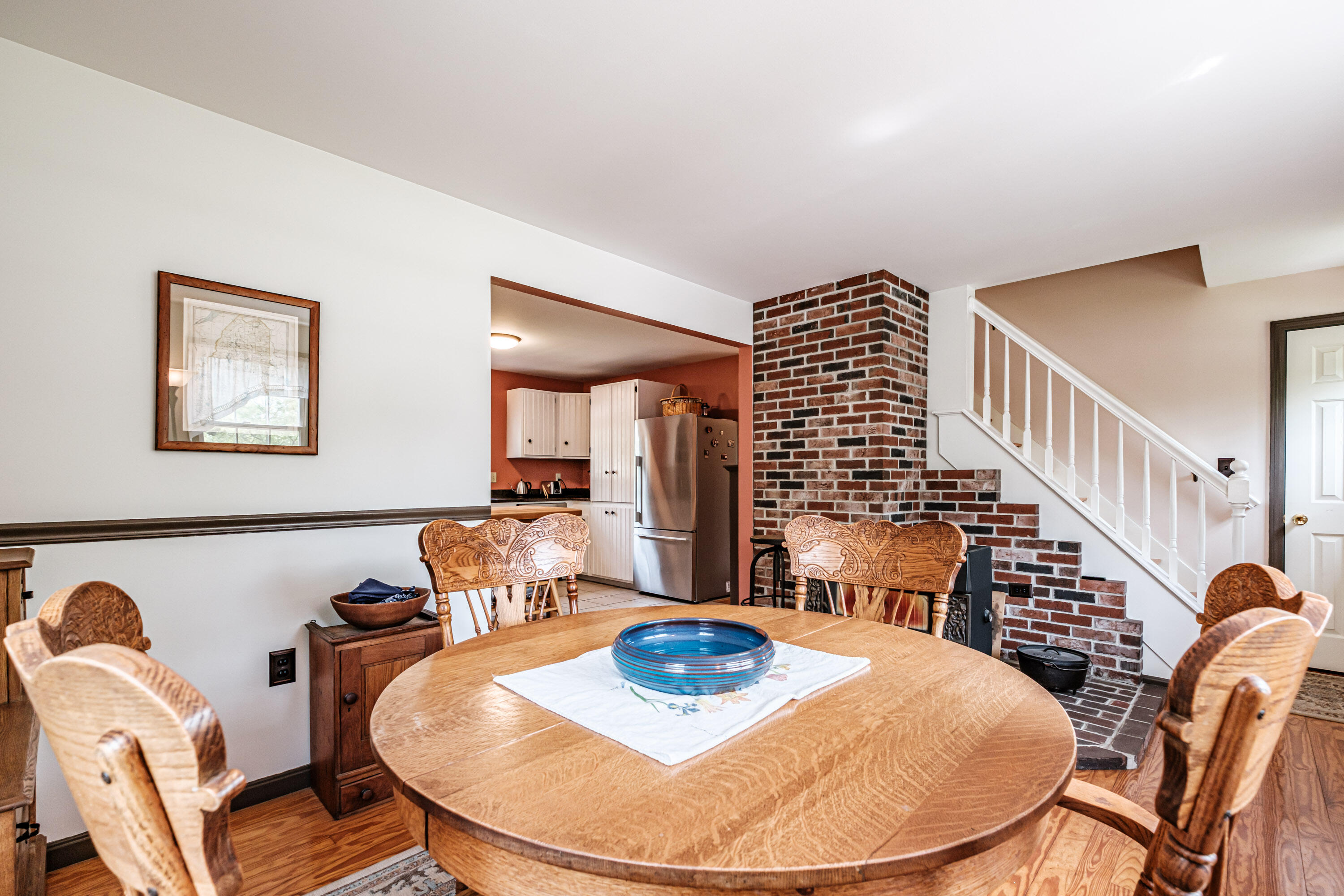 2 Homestead Lane Windham, ME 04062 - Photo 23 of 50 20260527gp-62039