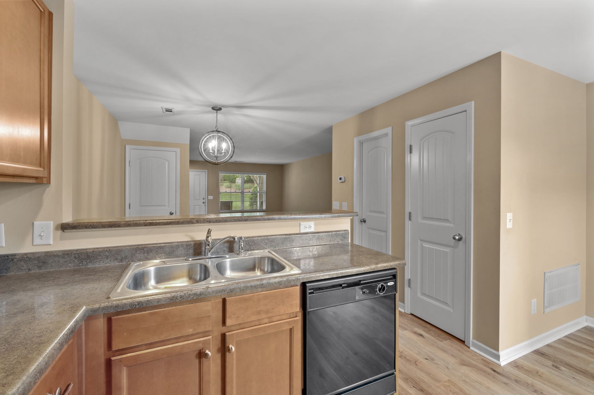 312 Mapleton Alley Hermitage, TN 37076 - Photo 21 of 49