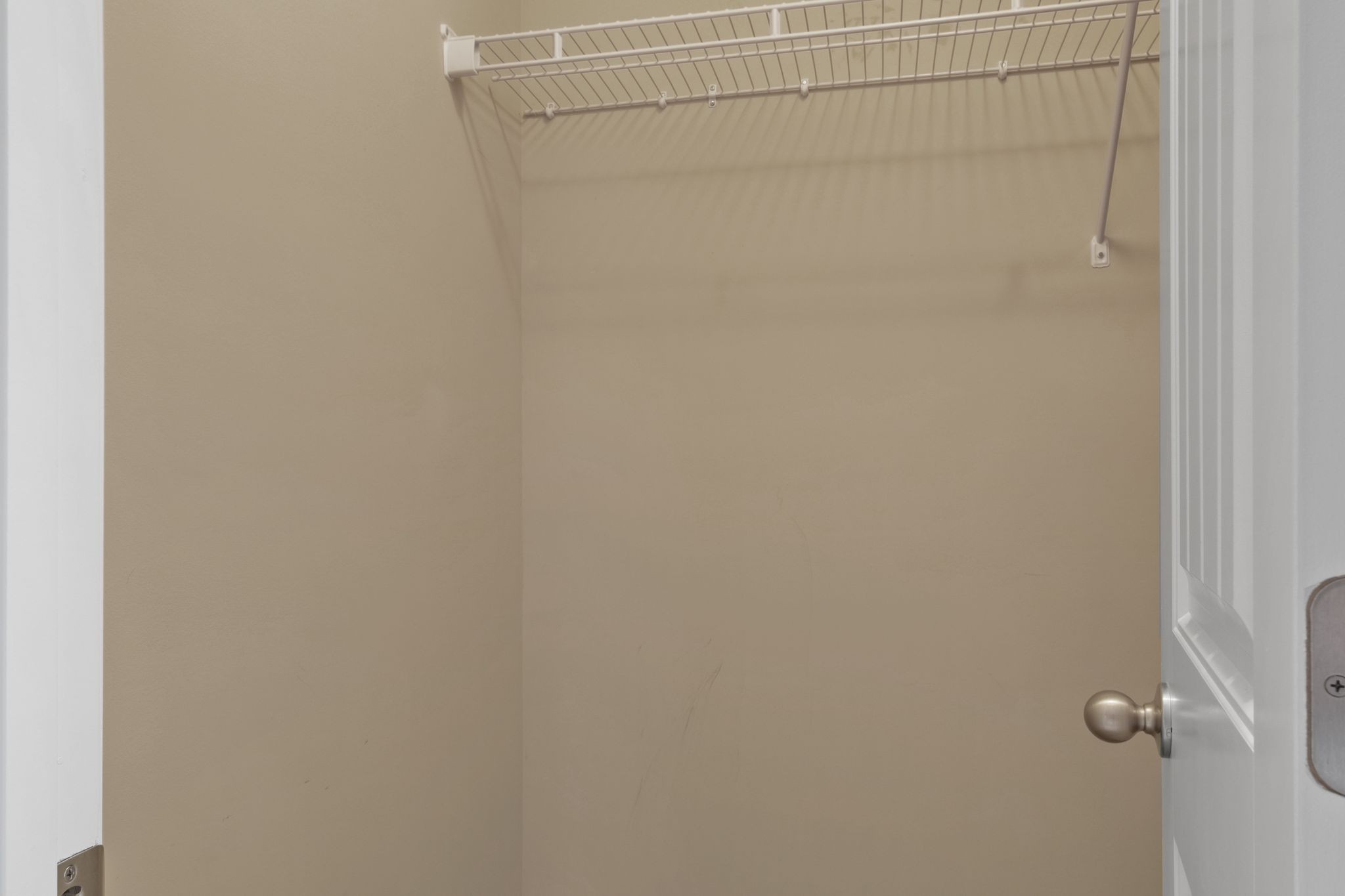 312 Mapleton Alley Hermitage, TN 37076 - Photo 32 of 49 a view of a bathroom