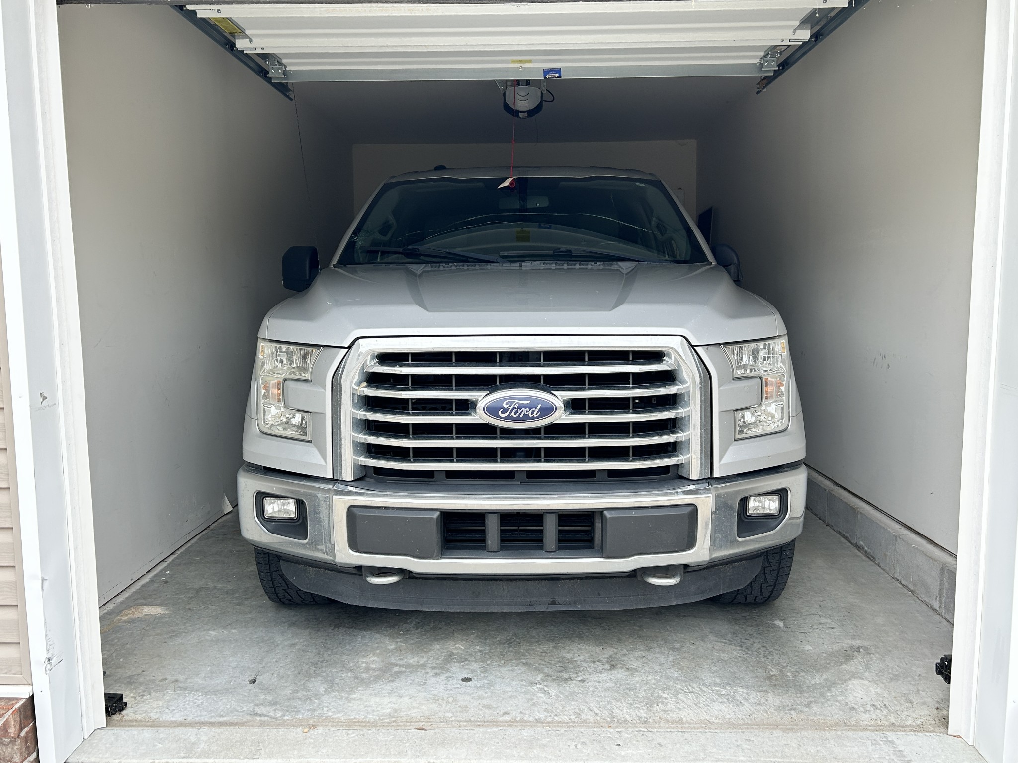 312 Mapleton Alley Hermitage, TN 37076 - Photo 36 of 49 a view of kitchen
