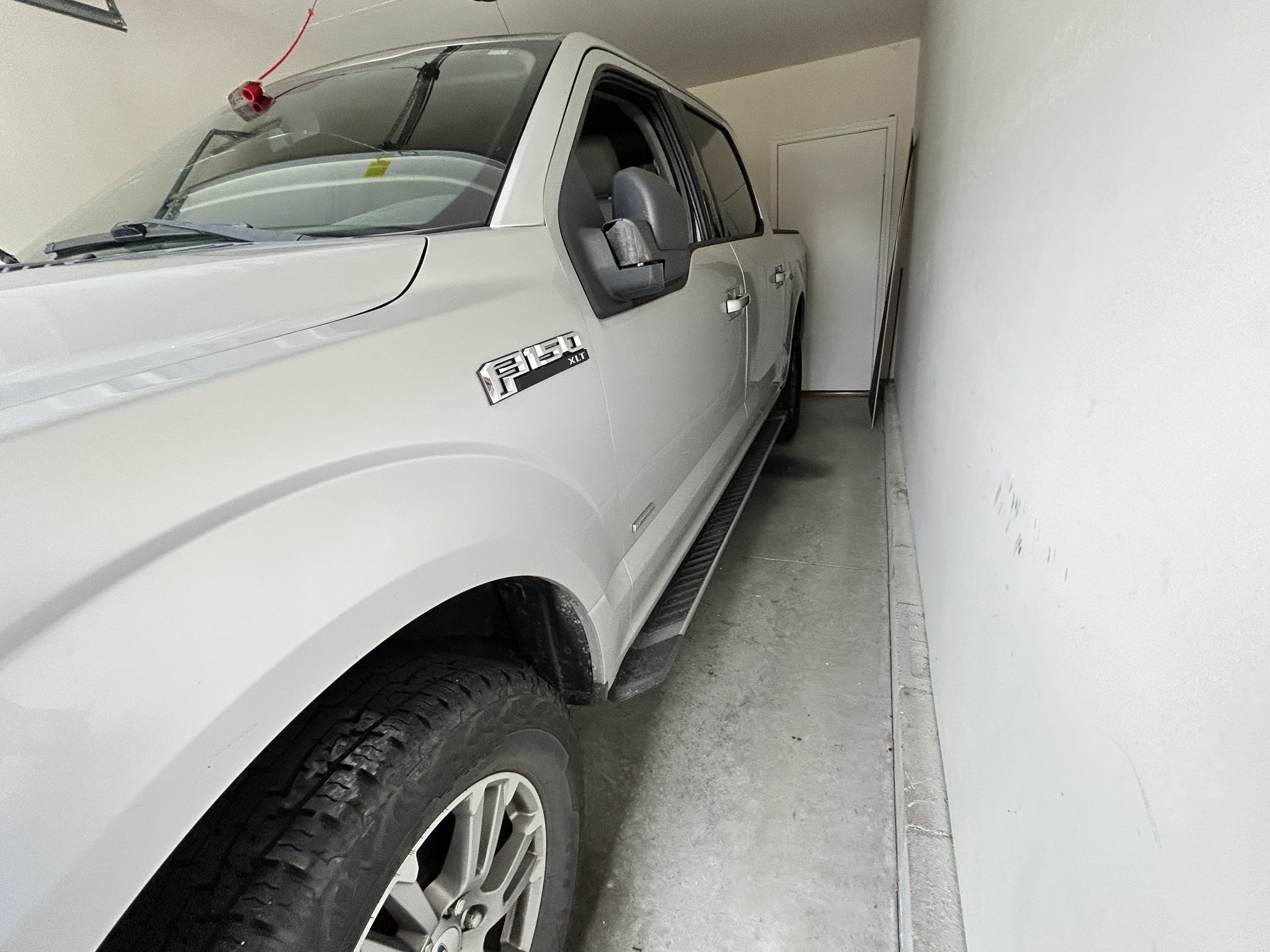 312 Mapleton Alley Hermitage, TN 37076 - Photo 37 of 49 a view of utility room