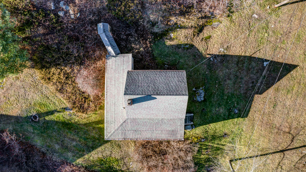22 Harraseeket Road Freeport, ME 04032 - Photo 6 of 22 South Freeport Village_Maine_Real Estate