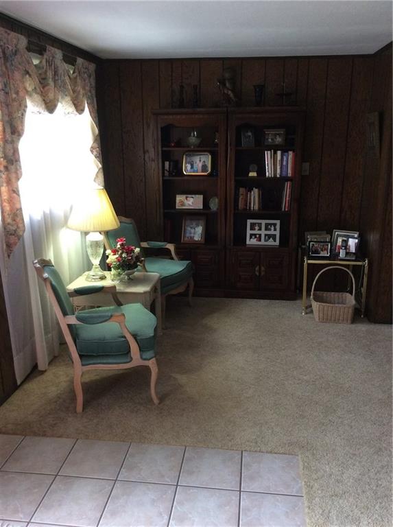 1866 Metz Road Indiana, PA 15701 - Photo 14 of 22