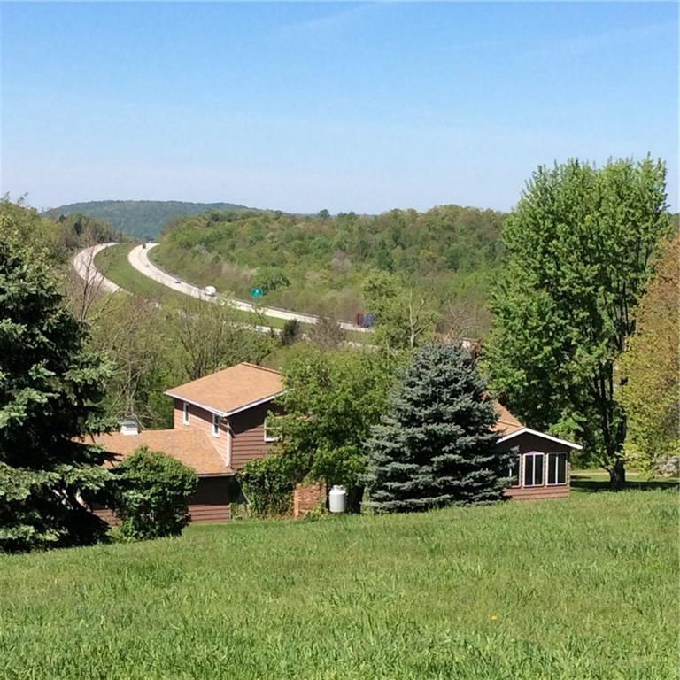 1866 Metz Road Indiana, PA 15701 - Photo 22 of 22
