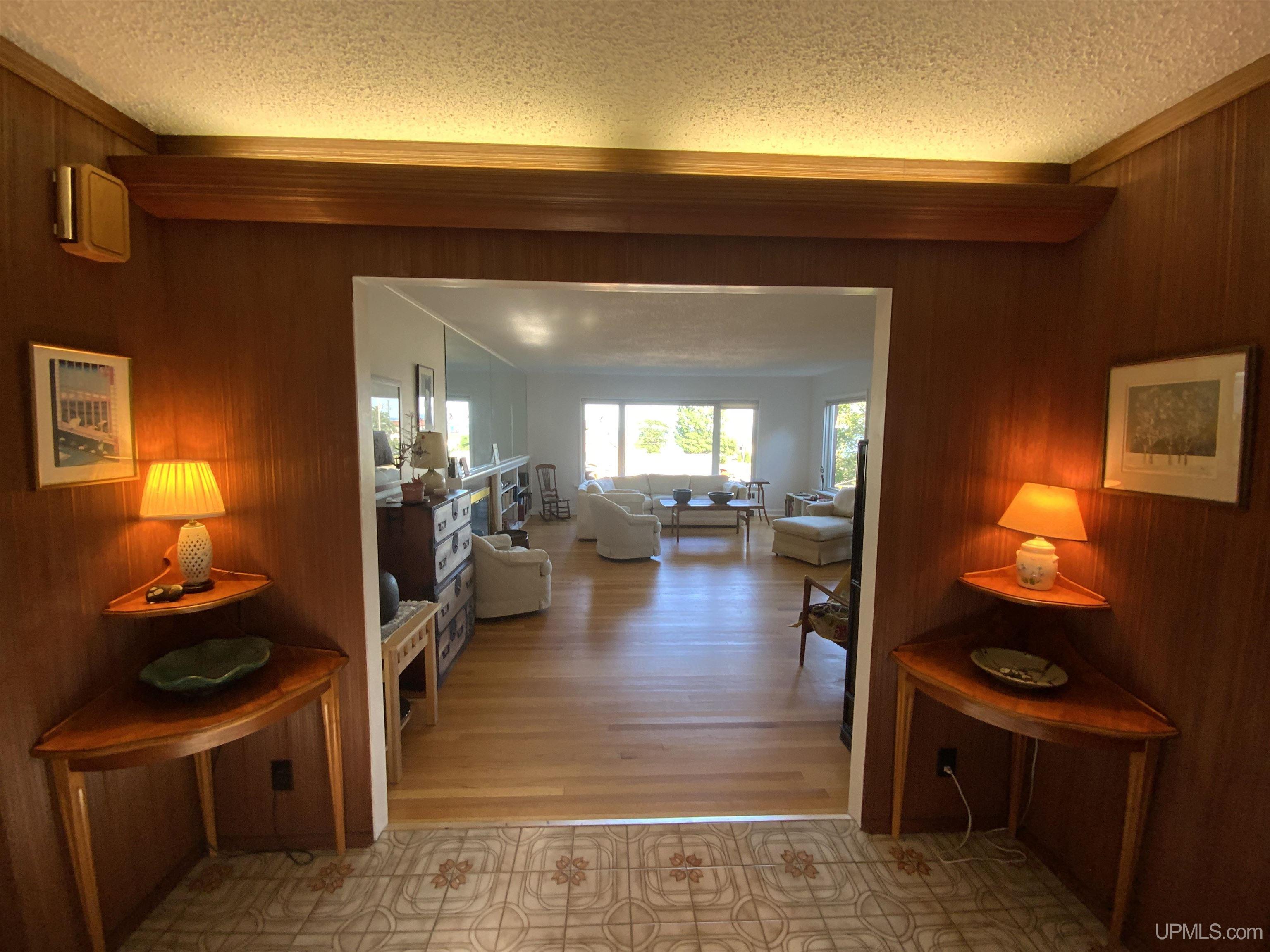 515 East Ridge Street Marquette, MI 49855 - Photo 12 of 68 Gallery Image 12