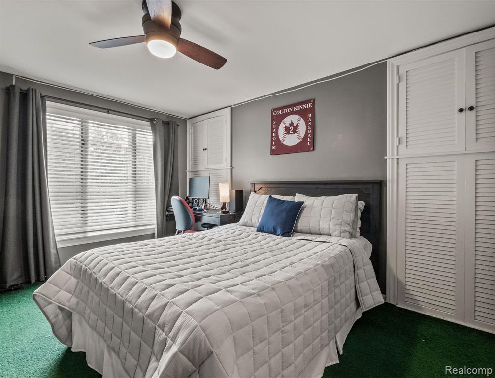 4906 Charing Cross Road Bloomfield Hills, MI 48304 - Photo 26 of 87 Gallery Image 26