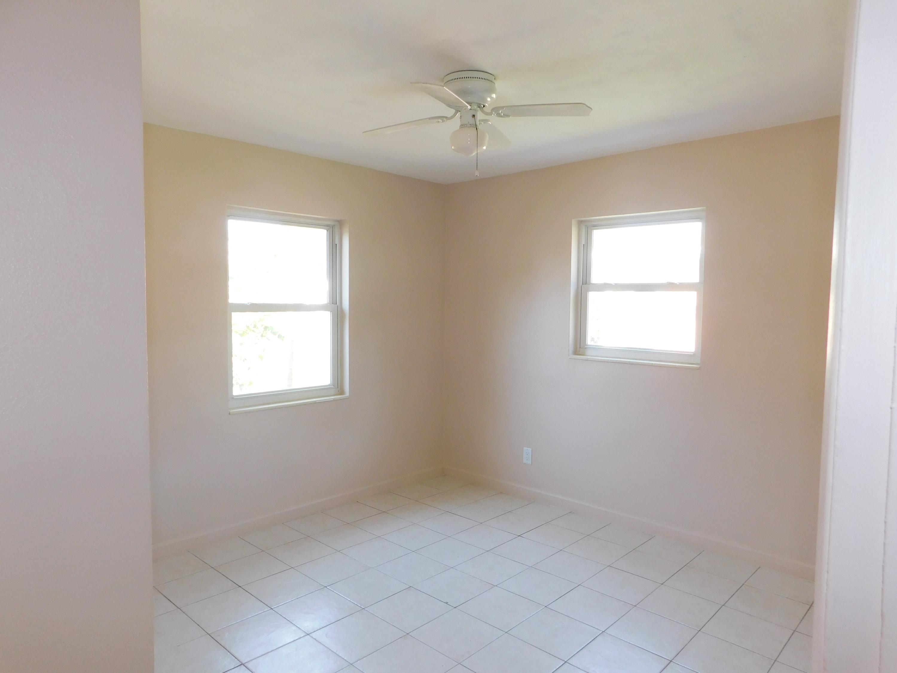 709 El Rancho Drive Fort Pierce, FL 34982 - Photo 16 of 18 bed3