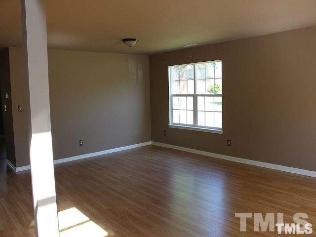 3936 Tyler Bluff Lane Raleigh, NC 27616 - Photo 3 of 9