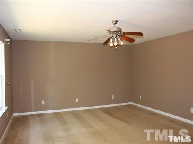 3936 Tyler Bluff Lane Raleigh, NC 27616 - Photo 6 of 9