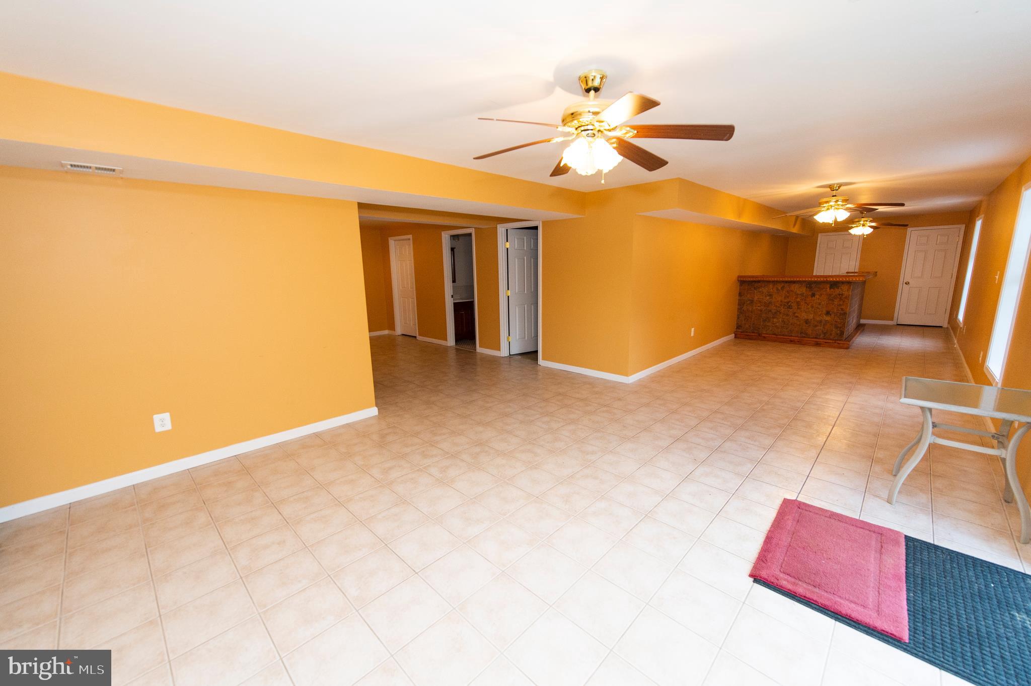 14 Ripley Road Stafford, VA 22556 - Photo 42 of 48 Basement