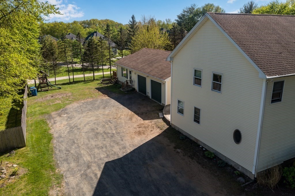 525 Morgan Road West Springfield, MA 01089 - Photo 1 of 45 Gallery Image 1