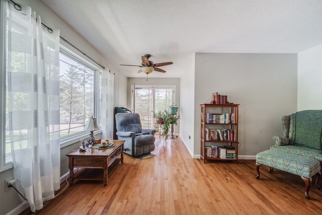 525 Morgan Road West Springfield, MA 01089 - Photo 11 of 45 Gallery Image 11
