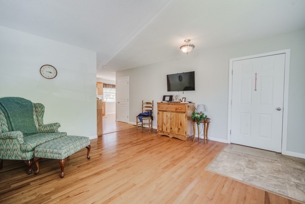 525 Morgan Road West Springfield, MA 01089 - Photo 12 of 45 Gallery Image 12
