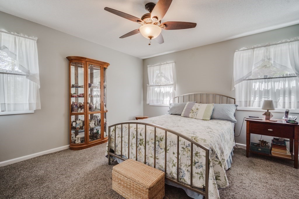 525 Morgan Road West Springfield, MA 01089 - Photo 13 of 45 Gallery Image 13