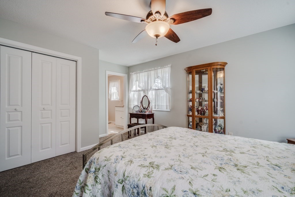525 Morgan Road West Springfield, MA 01089 - Photo 14 of 45 Gallery Image 14