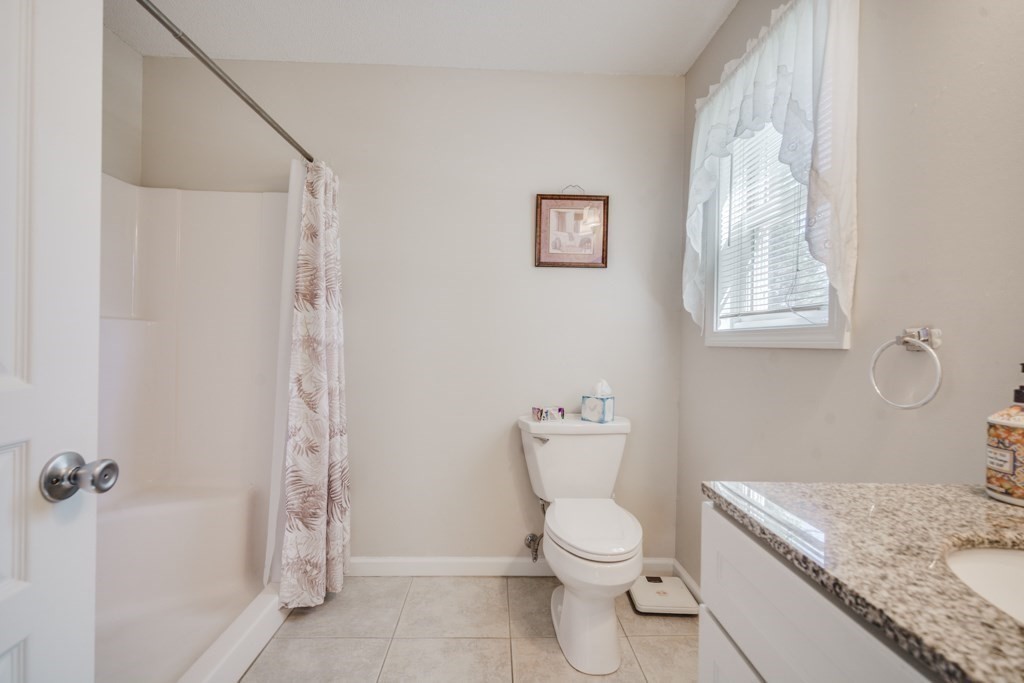 525 Morgan Road West Springfield, MA 01089 - Photo 16 of 45 Gallery Image 16