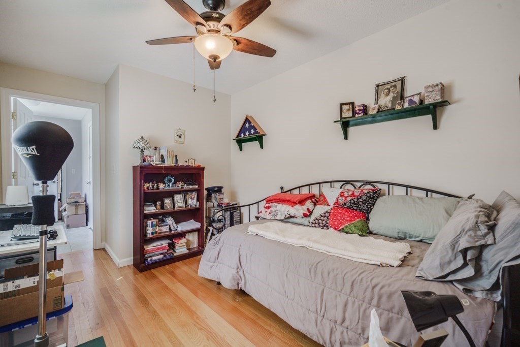 525 Morgan Road West Springfield, MA 01089 - Photo 19 of 45 Gallery Image 19
