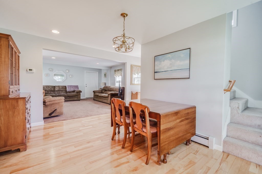 525 Morgan Road West Springfield, MA 01089 - Photo 21 of 45 Gallery Image 21