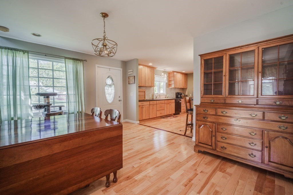 525 Morgan Road West Springfield, MA 01089 - Photo 22 of 45 Gallery Image 22