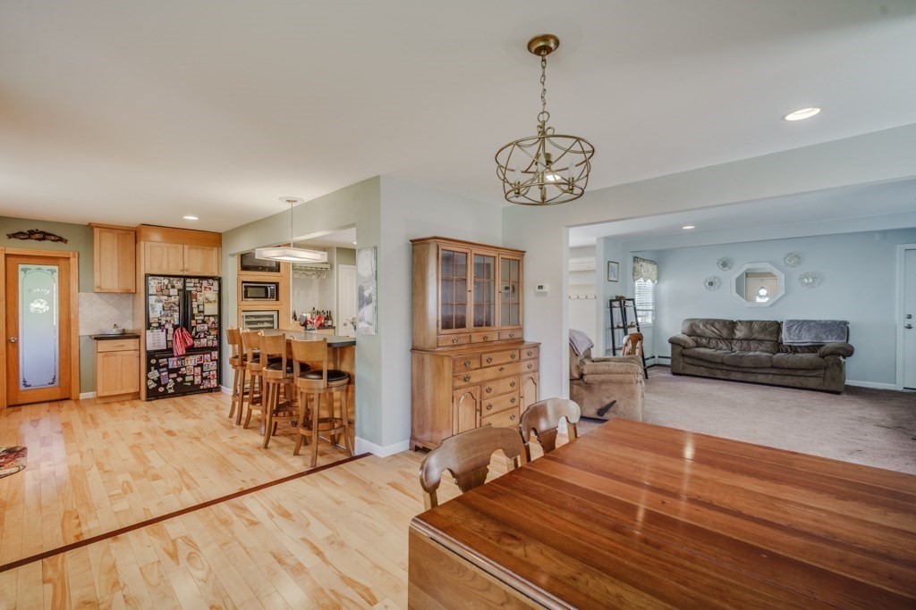 525 Morgan Road West Springfield, MA 01089 - Photo 23 of 45 Gallery Image 23