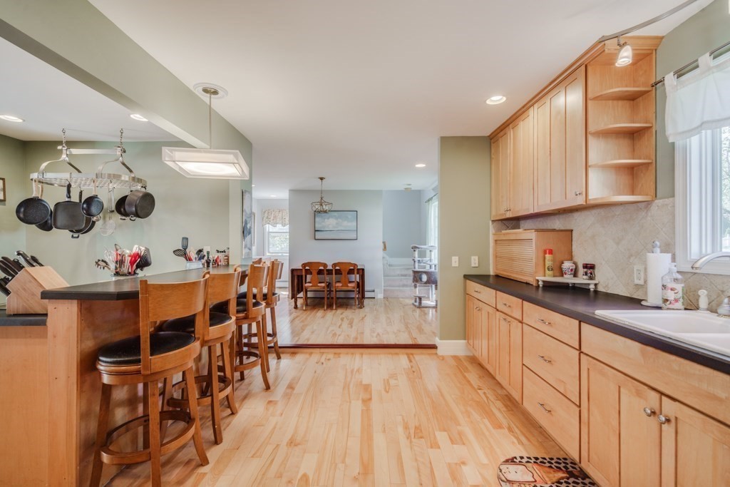 525 Morgan Road West Springfield, MA 01089 - Photo 27 of 45 Gallery Image 27