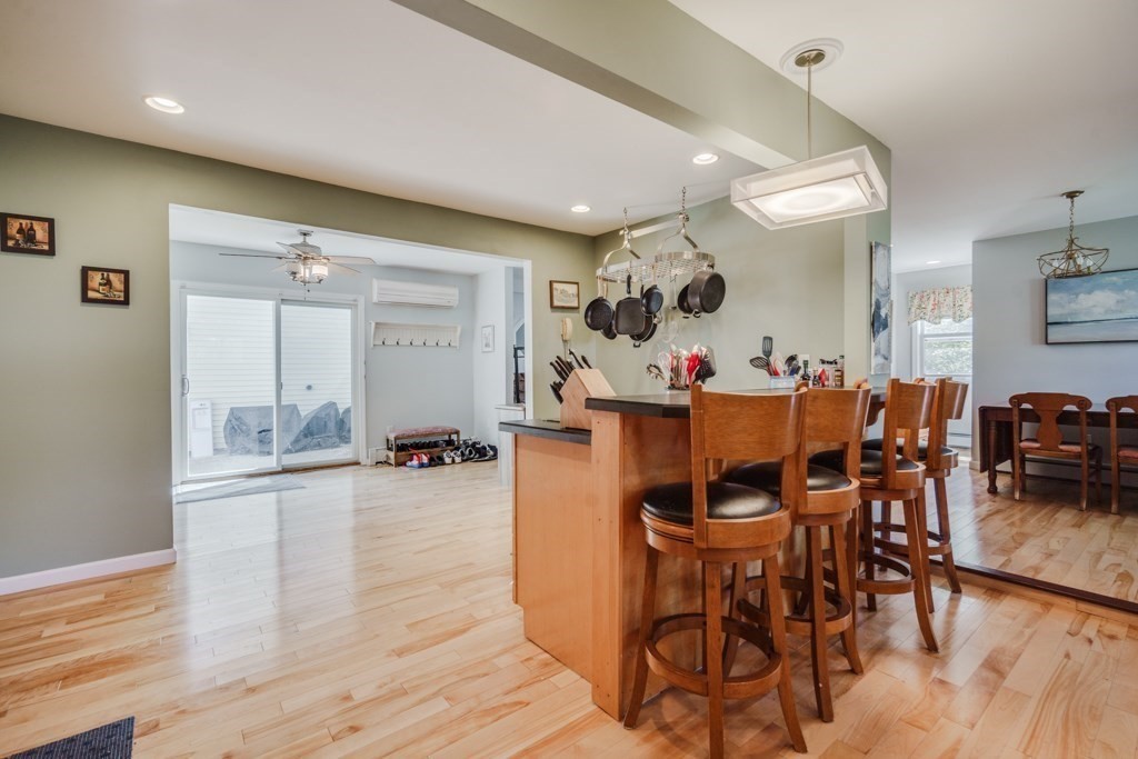 525 Morgan Road West Springfield, MA 01089 - Photo 28 of 45 Gallery Image 28