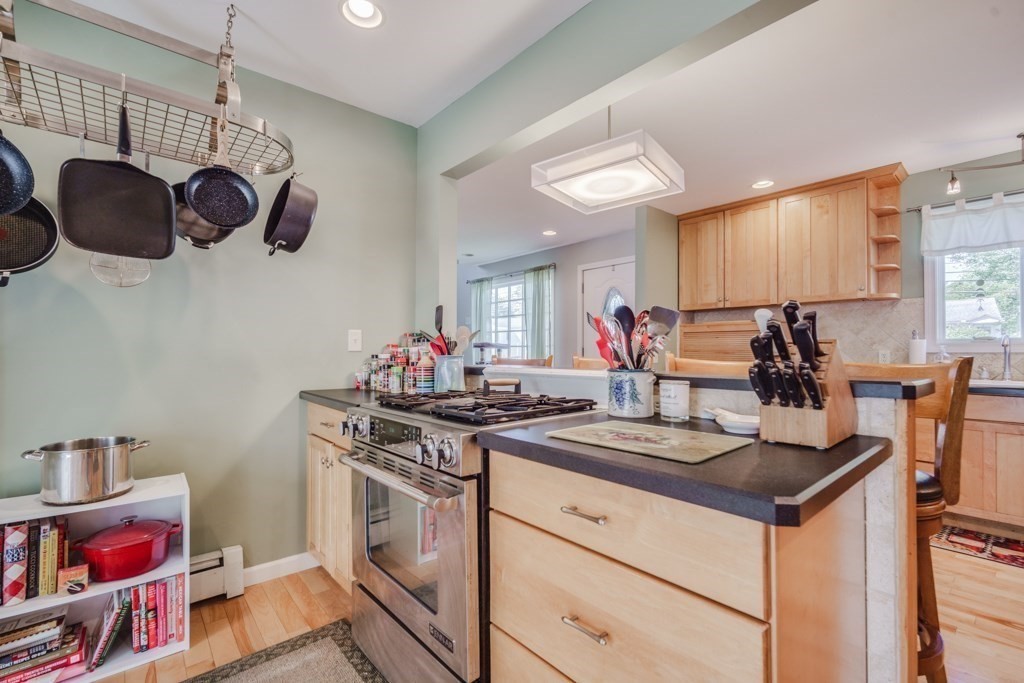 525 Morgan Road West Springfield, MA 01089 - Photo 30 of 45 Gallery Image 30