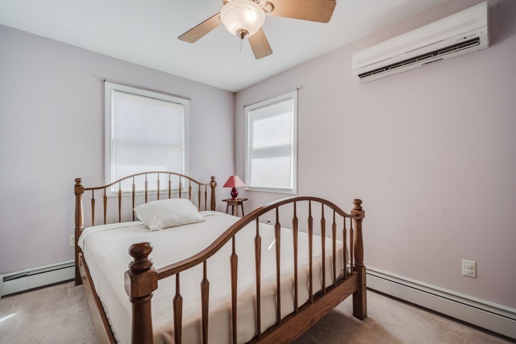 525 Morgan Road West Springfield, MA 01089 - Photo 32 of 45 Gallery Image 32