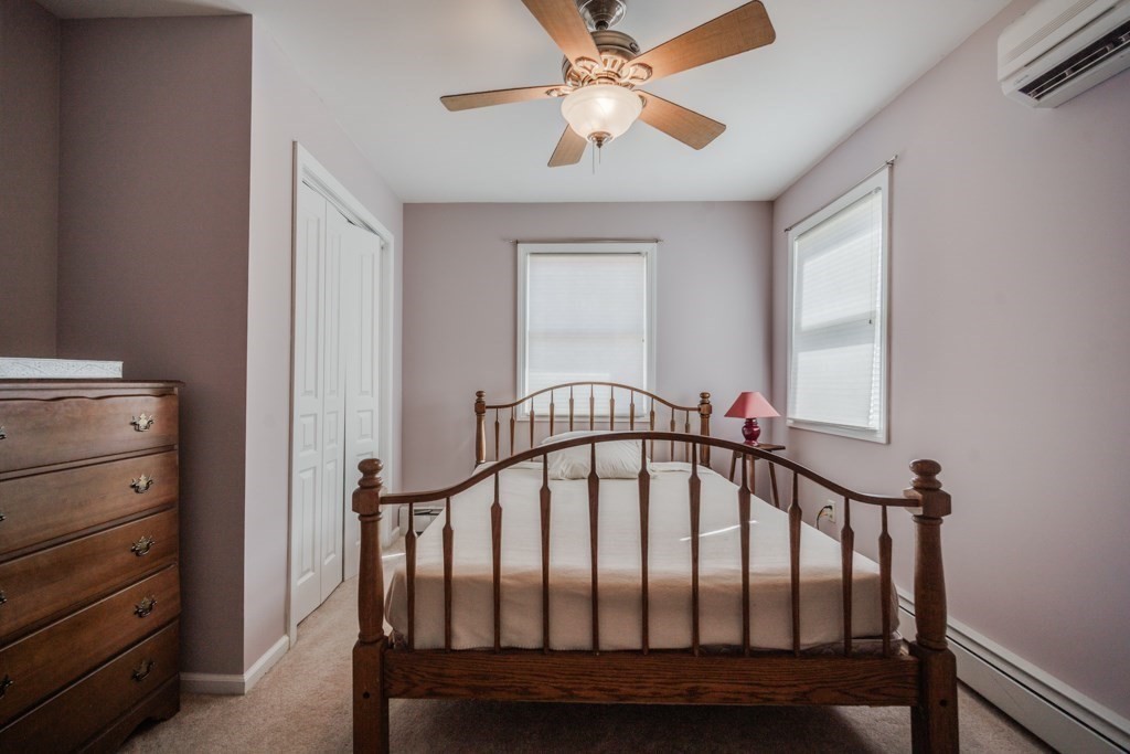 525 Morgan Road West Springfield, MA 01089 - Photo 33 of 45 Gallery Image 33