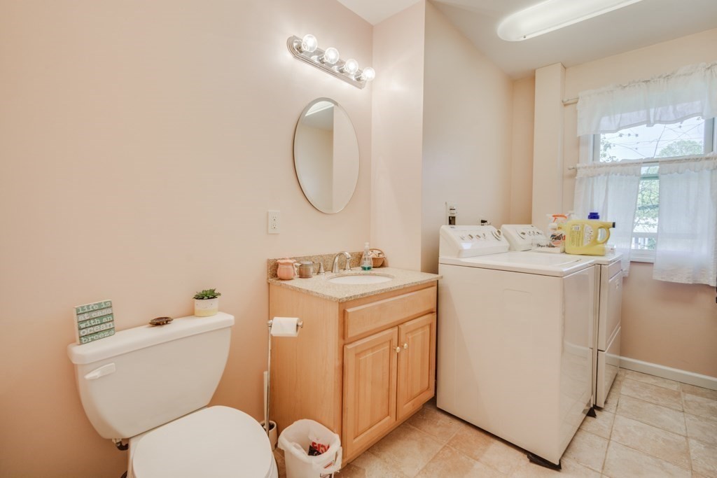 525 Morgan Road West Springfield, MA 01089 - Photo 34 of 45 Gallery Image 34
