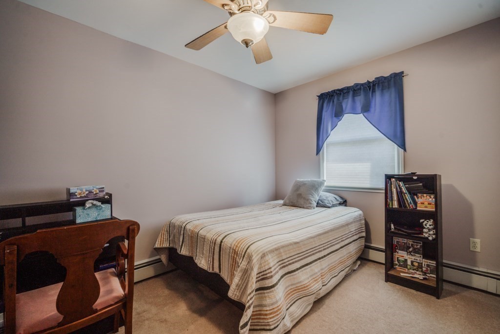 525 Morgan Road West Springfield, MA 01089 - Photo 35 of 45 Gallery Image 35