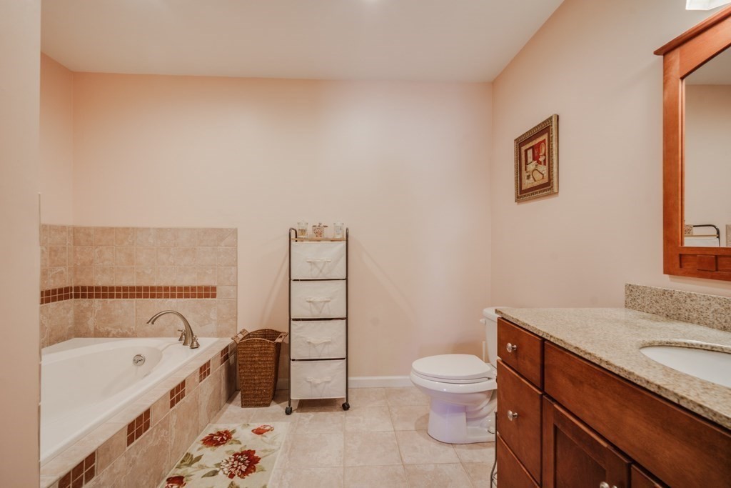 525 Morgan Road West Springfield, MA 01089 - Photo 36 of 45 Gallery Image 36