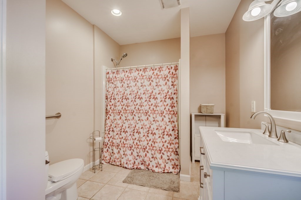 525 Morgan Road West Springfield, MA 01089 - Photo 38 of 45 Gallery Image 38
