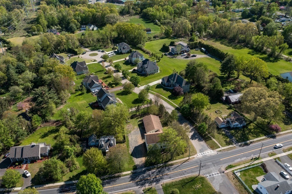 525 Morgan Road West Springfield, MA 01089 - Photo 40 of 45 Gallery Image 40