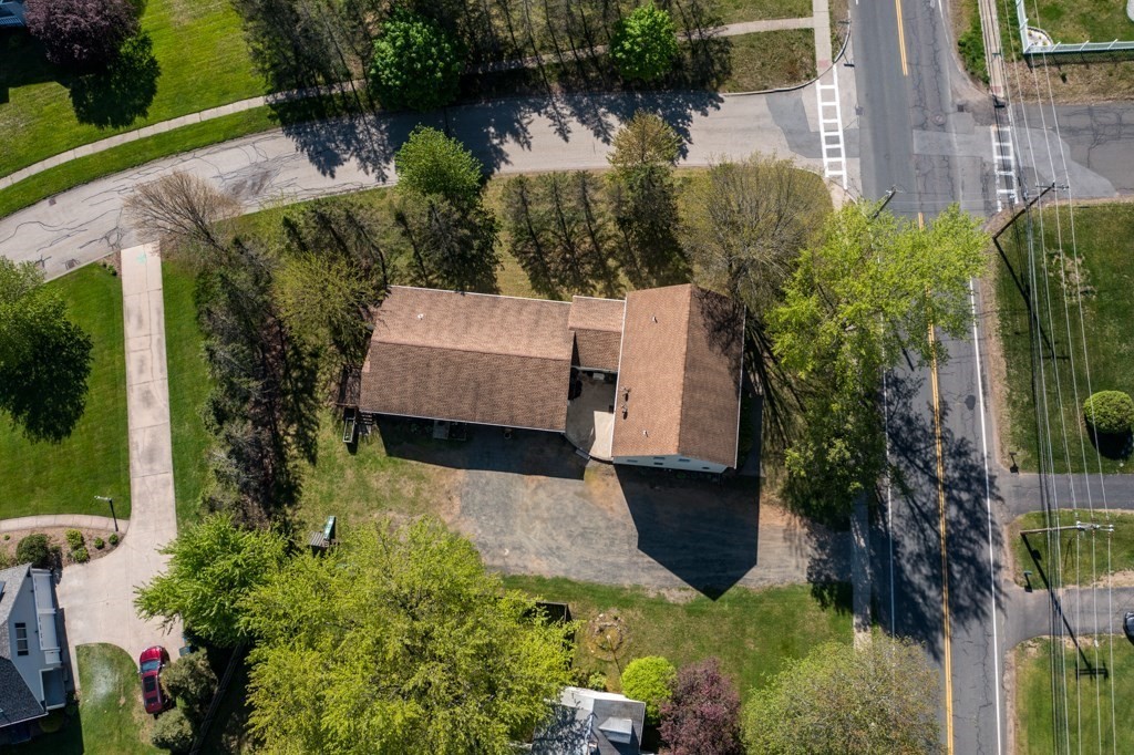 525 Morgan Road West Springfield, MA 01089 - Photo 41 of 45 Gallery Image 41