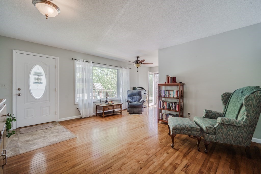 525 Morgan Road West Springfield, MA 01089 - Photo 9 of 45 Gallery Image 9