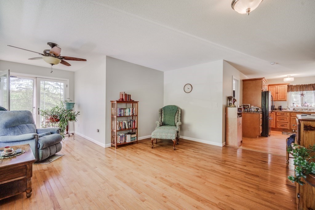 525 Morgan Road West Springfield, MA 01089 - Photo 10 of 45 Gallery Image 10