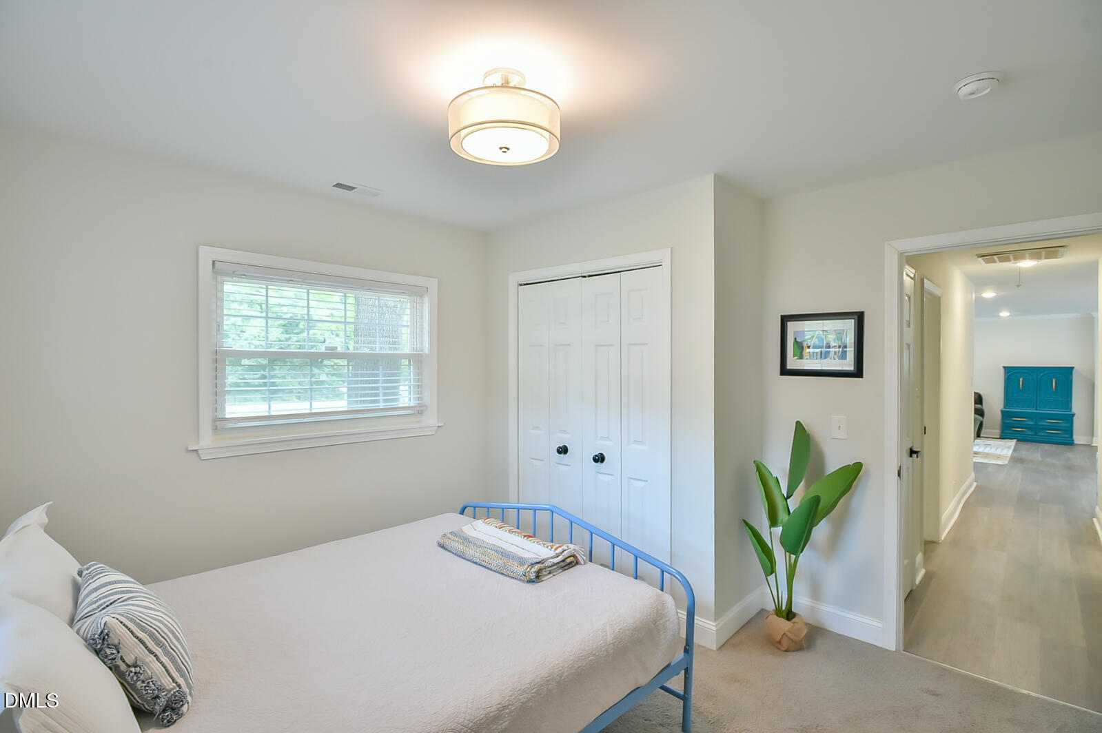 3811 Pickett Road Durham, NC 27705 - Photo 30 of 39