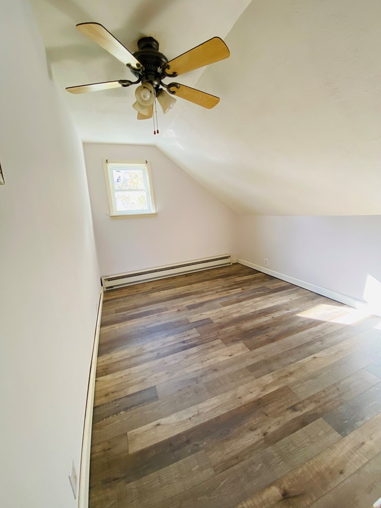 28 Champlain Street Rouses Point, NY 12979 - Photo 13 of 17 Gallery Image 13