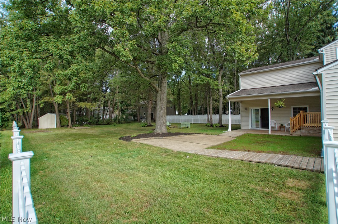 7300 Chillicothe Road Mentor, OH 44060 - Photo 4 of 30 Gallery Image 4