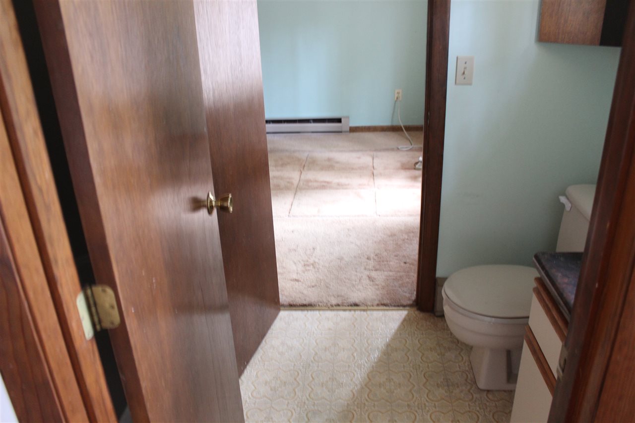 19 Ashbrook Road Exeter, NH 03833 - Photo 11 of 20