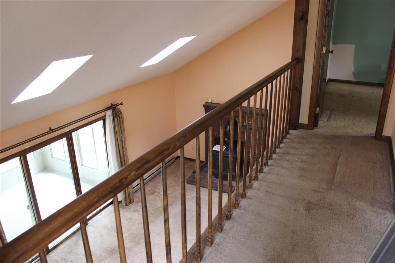 19 Ashbrook Road Exeter, NH 03833 - Photo 12 of 20